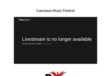 Screenshot of anima.ge