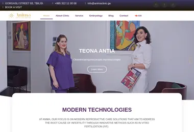 Preview from 08.12.2025