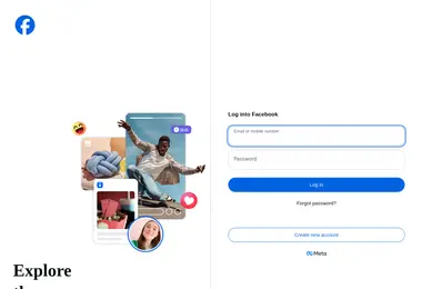 Preview from 15.12.2025