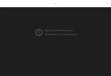 Preview from 15.12.2025