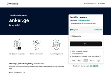 Preview from 15.12.2025