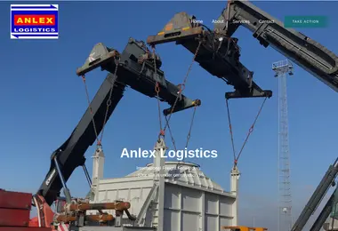 Preview from 15.12.2025