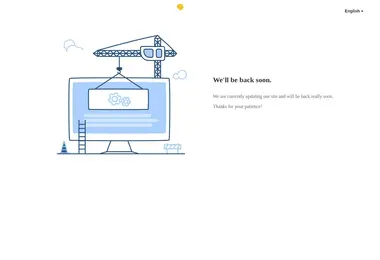 Preview from 08.12.2025