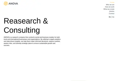 Preview from 15.12.2025