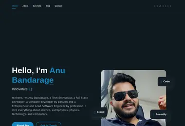 Preview from 08.12.2025