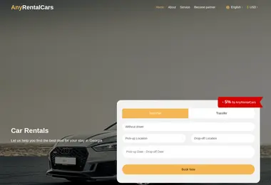 Preview from 08.12.2025