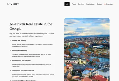 Preview from 08.12.2025