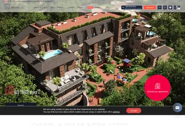 Предпросмотр от 23.11.2025