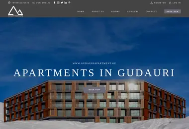 სურათი 15.12.2025-დან