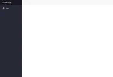 Preview from 14.12.2025