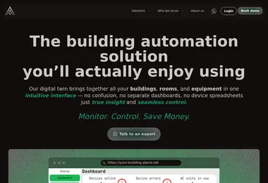 Скриншот apes.ge