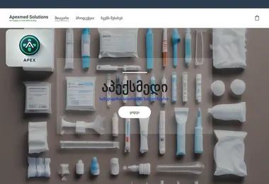 სურათი 08.12.2025-დან