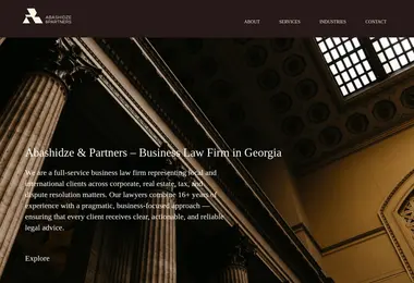 Preview from 15.12.2025