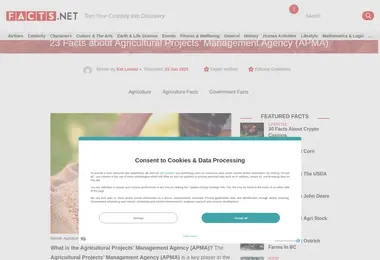 Preview from 15.12.2025