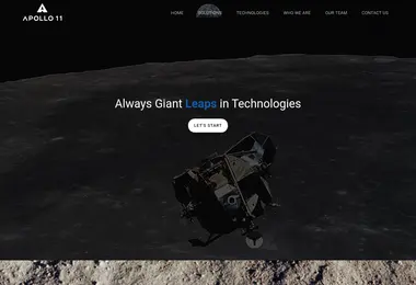 Preview from 02.09.2025