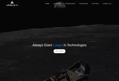 Preview from 15.12.2025