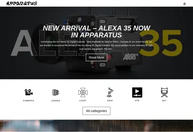 Preview from 08.12.2025