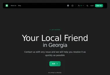 Preview from 08.12.2025