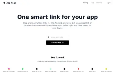 Предпросмотр от 08.12.2025