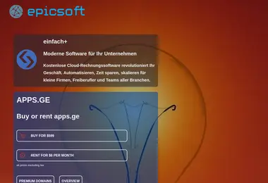 Preview from 15.12.2025