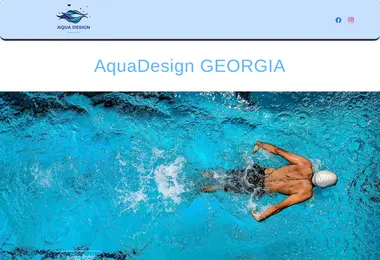 Preview from 08.12.2025