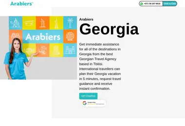 Preview from 08.12.2025