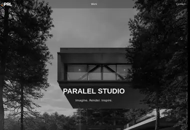 Preview from 08.12.2025