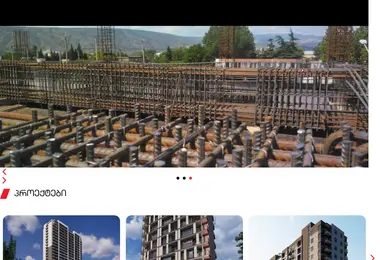 Предпросмотр от 02.09.2025