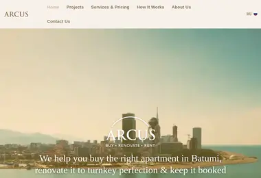 Preview from 08.12.2025