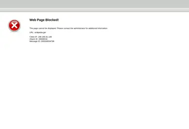 Preview from 07.12.2025