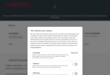 Preview from 07.12.2025