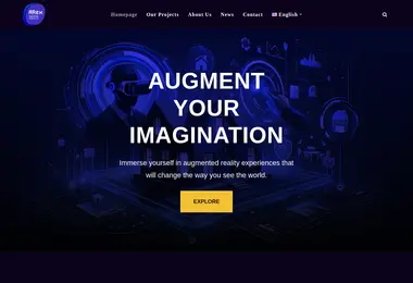 Preview from 07.12.2025