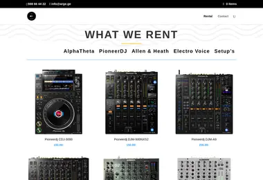 Preview from 08.12.2025