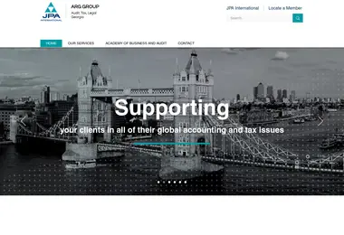 Предпросмотр от 02.09.2025