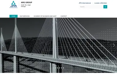 Предпросмотр от 28.11.2025