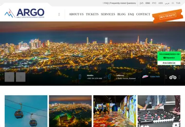 Предпросмотр от 28.11.2025