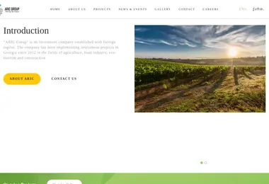 Preview from 28.11.2025