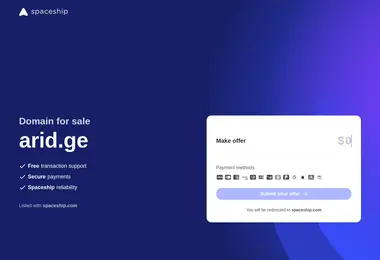 Preview from 14.12.2025