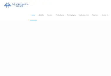 Preview from 08.12.2025