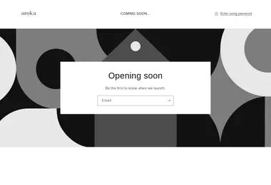 სურათი 08.12.2025-დან