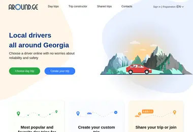 Preview from 06.12.2025