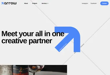 Предпросмотр от 28.11.2025