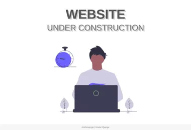 Скриншот arsgroup.ge