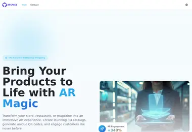 Preview from 15.12.2025