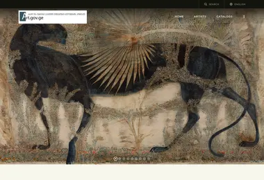 Preview from 21.09.2025