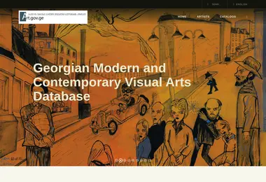 Preview from 23.11.2025