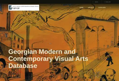 Preview from 15.12.2025