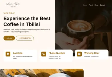 Preview from 14.12.2025