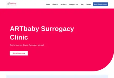 Предпросмотр от 18.12.2025