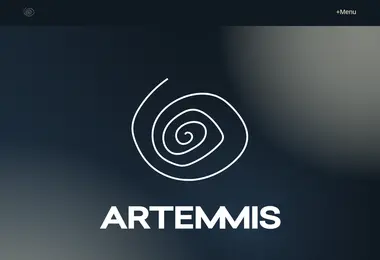 სურათი 06.12.2025-დან